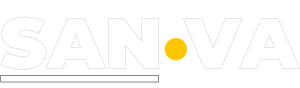 SAN-VA