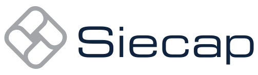 Siecap Pty Ltd